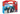 Playmobil City Action Police Carry Case - CuriousMinds.co.uk