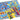 Horrible Histories The Board Game - CuriousMinds.co.uk
