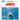 Ravensburger Jaws Strategy Game - CuriousMinds.co.uk