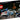 shows the back of the product box.
