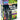 Discovery Kids Digital Walkie Talkies - CuriousMinds.co.uk