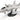 Airfix QUICKBUILD F-35B Lightning II (J6040) - CuriousMinds.co.uk