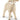 Schleich Lamb - CuriousMinds.co.uk