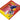 Cambridge Brainbox Secondary 2 Electronics Kit - CuriousMinds.co.uk