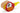 Hape Red Bird-Call Whistle - CuriousMinds.co.uk