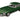 Airfix Small Starter Set 1/43 Jaguar E-Type (A55009) for Ages 8 and Up