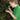 Brainstorm Outdoor Adventure Microscope - CuriousMinds.co.uk
