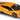 1:24 Lamborghini Huracan Performante Car - CuriousMinds.co.uk