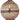 Hemisferium Rojas' Universal Astrolabe 20 ø - CuriousMinds.co.uk