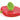 Hape Apple Magnetic Drawing Board - CuriousMinds.co.uk