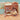 Sylvanian Families Kitchen Play Set - CuriousMinds.co.uk