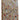 Christmas Gift Bag Extra Large - Kraft Penguin (W320 x H440 x D110 mm) - CuriousMinds.co.uk