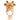 Keeleco Baby Huggy Giraffe Ring Rattle 14cm - CuriousMinds.co.uk
