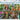 Ravensburger 14824 Cats on the Shelf 500 Piece Jigsaw Puzzle - CuriousMinds.co.uk