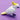 Sulphur Crested Cockatoo - CuriousMinds.co.uk
