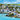 Ravensburger 16487 Kinsale Harbour County Cork 1000 Piece Jigsaw Puzzle - CuriousMinds.co.uk