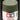 Tamiya Acrylic Mini XF- 13 J.A Green Paint - CuriousMinds.co.uk