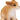 Schleich Rabbit - CuriousMinds.co.uk