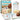 Great Gizmos KidzLabs Crystal Mining - CuriousMinds.co.uk