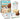 Great Gizmos KidzLabs Crystal Mining - CuriousMinds.co.uk