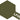 Tamiya LP-28 Olive Drab Lacquer Paint - CuriousMinds.co.uk