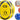 32 Panel, Stitched Football - CuriousMinds.co.uk