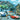Ravensburger 15032 Happy Days No. 1 4 x 500 Piece Jigsaw Puzzle - CuriousMinds.co.uk