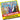 Horrible Histories The Board Game - CuriousMinds.co.uk