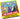 Horrible Histories The Board Game - CuriousMinds.co.uk