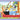 Ravensburger Bluey 4 in A Box Jigsaw Puzzle - CuriousMinds.co.uk