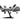Airfix QUICKBUILD F-35B Lightning II (J6040) - CuriousMinds.co.uk