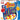 4 In A Row Connect IT Strategy Game - CuriousMinds.co.uk