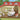 Sylvanian Families Sweet Raspberry Home - CuriousMinds.co.uk