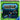 Minecraft Board Game - CuriousMinds.co.uk