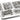 Airfix 1/35 M36/M36B2 "Battle of the Bulge" (A1366) - CuriousMinds.co.uk