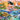 Ravensburger 10681 Beautiful Ocean XXL 100 piece puzzle - CuriousMinds.co.uk