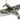 Airfix 1/48 Supermarine Spitfire Mk.Vb (A05125A) - CuriousMinds.co.uk