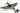 Airfix 1/48 Supermarine Spitfire Mk.Vb (A05125A) - CuriousMinds.co.uk