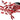 Airfix QUICKBUILD Red Arrows Hawk (J6018) - CuriousMinds.co.uk