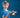 Brainstorm The Amazing Balancing Pteranodon - CuriousMinds.co.uk
