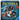 Ravensburger Harry Potter Pictopia - CuriousMinds.co.uk