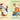 Usborne First Experiences Going to the Doctor - CuriousMinds.co.uk