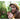 Hape Nature Fun Nature Detective Set - CuriousMinds.co.uk