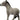 Schleich Donkey - CuriousMinds.co.uk