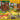 Ravensburger 073399 The Gruffalo 16 Large Chunky Piece Jigsaw Puzzle - CuriousMinds.co.uk
