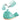 Hape Bubble Blowing Whale - CuriousMinds.co.uk
