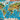 Ravensburger 13257 Animals of the World 300 Piece Jigsaw Puzzle - CuriousMinds.co.uk