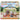 Sylvanian Families Grocery Market - CuriousMinds.co.uk