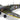 Airfix 1/48 Supermarine Spitfire Mk.Vb (A05125A) - CuriousMinds.co.uk