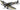 Airfix 1/48 Supermarine Spitfire Mk.Vb (A05125A) - CuriousMinds.co.uk